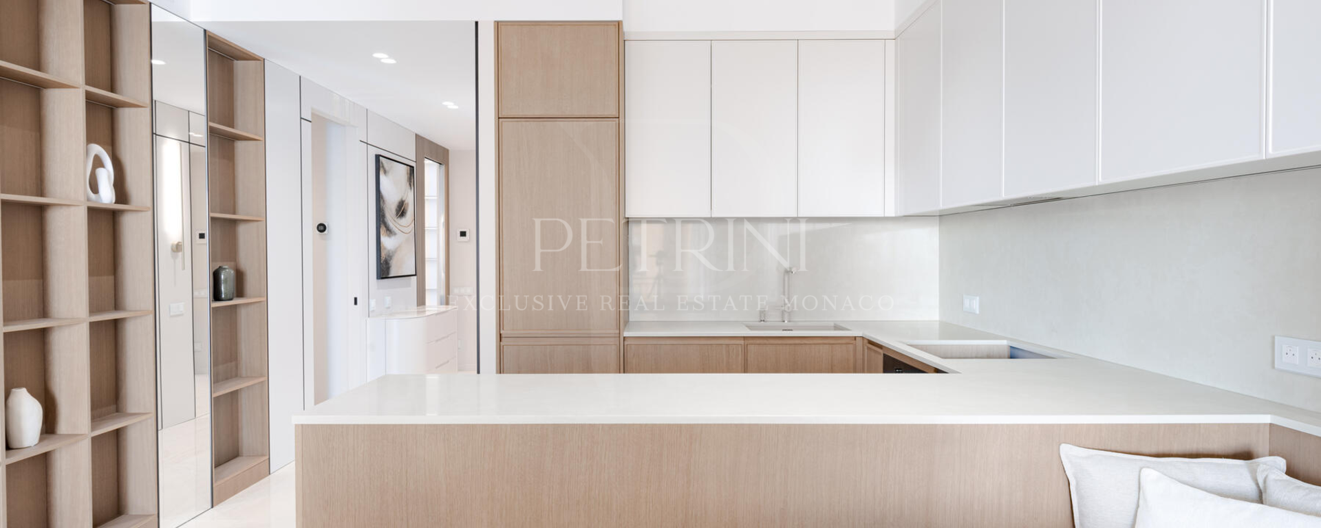 petrini exclusive real estate mareterra le grand bretagne for sale16