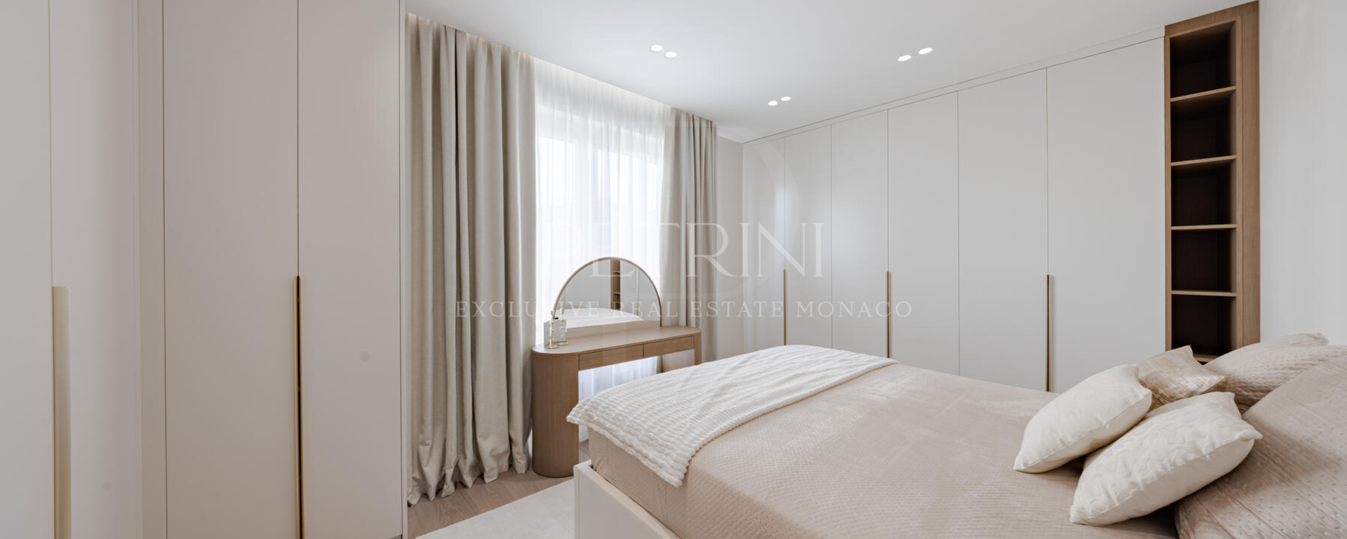 petrini exclusive real estate mareterra le grand bretagne for sale19