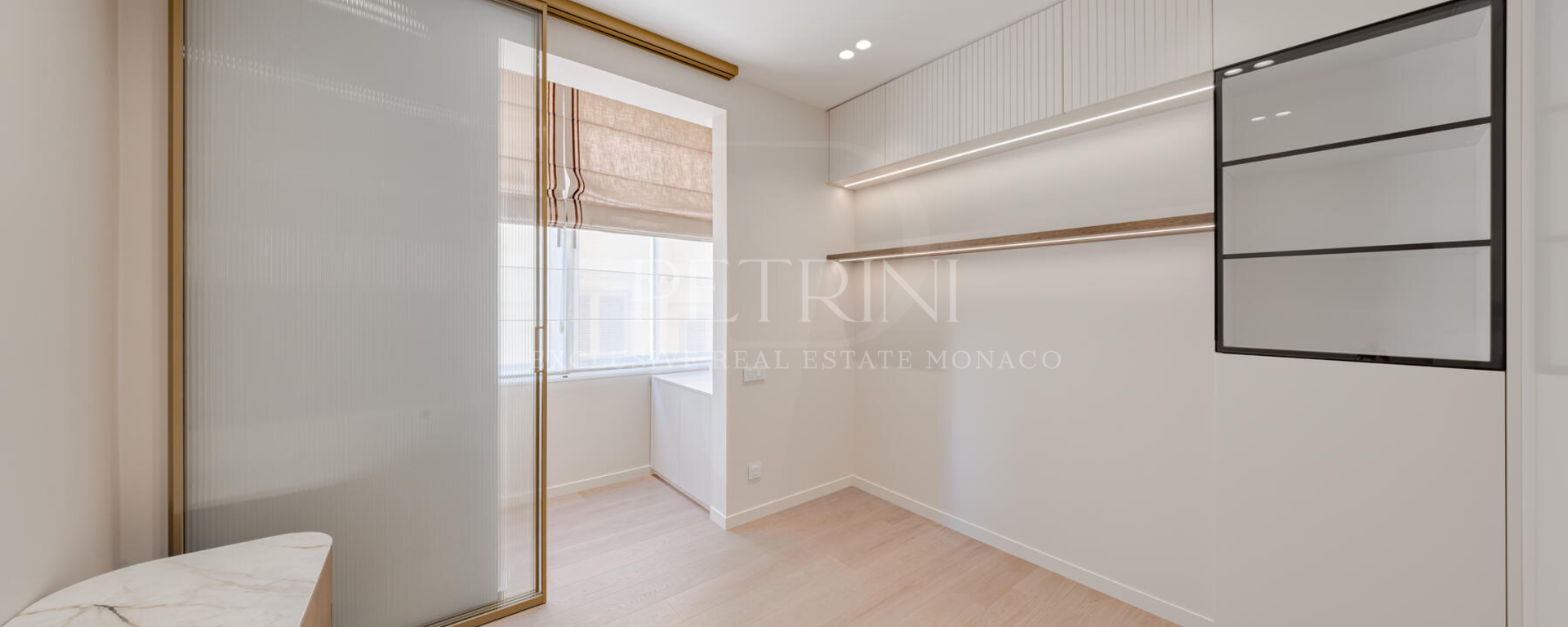 petrini exclusive real estate mareterra le grand bretagne for sale2