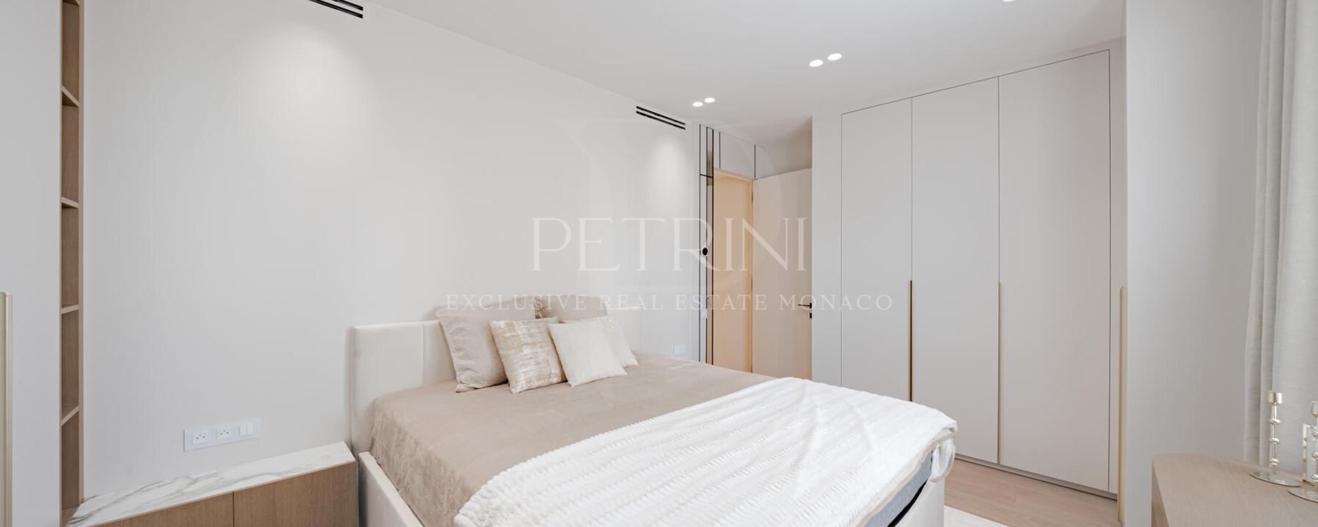 petrini exclusive real estate mareterra le grand bretagne for sale21