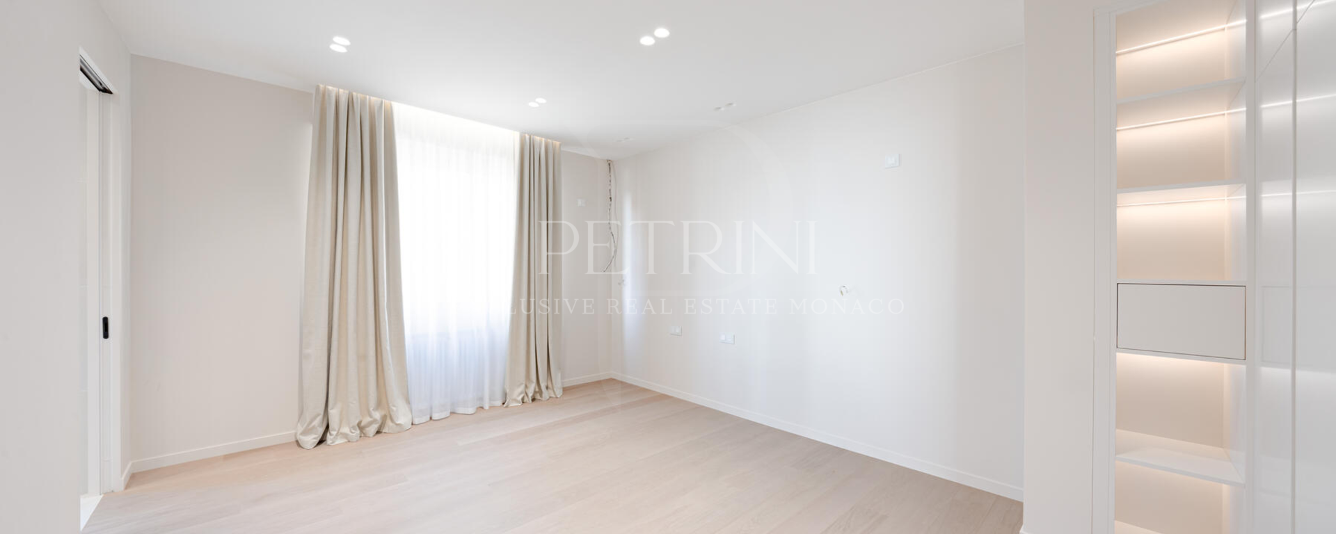 petrini exclusive real estate mareterra le grand bretagne for sale23