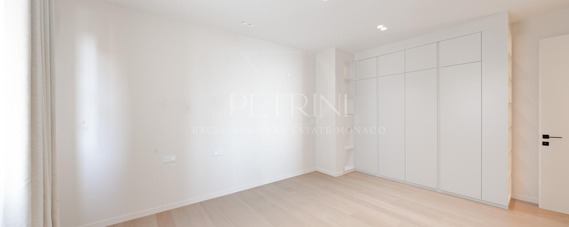 petrini exclusive real estate mareterra le grand bretagne for sale24