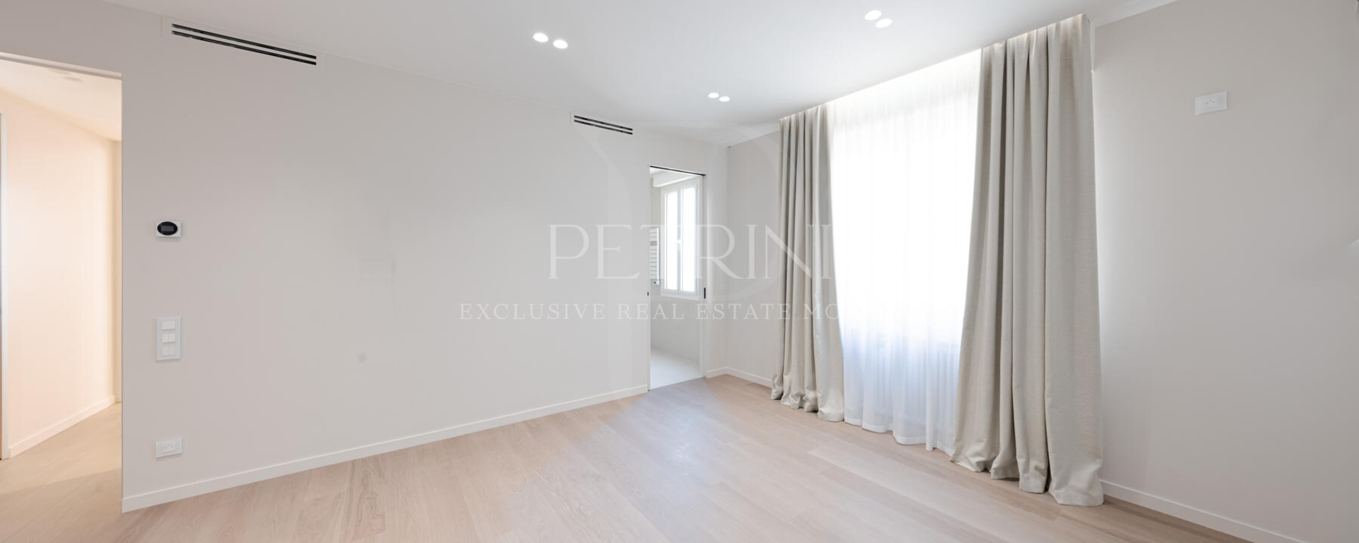 petrini exclusive real estate mareterra le grand bretagne for sale25