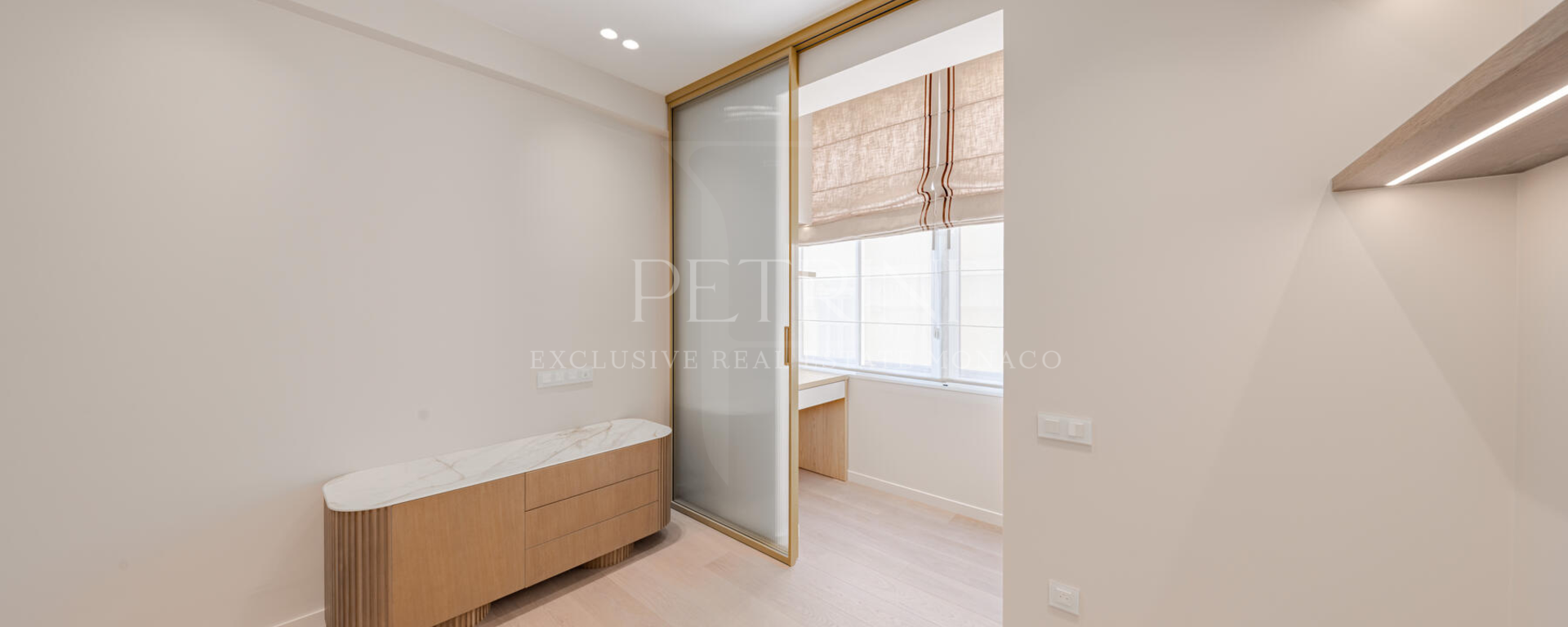 petrini exclusive real estate mareterra le grand bretagne for sale3