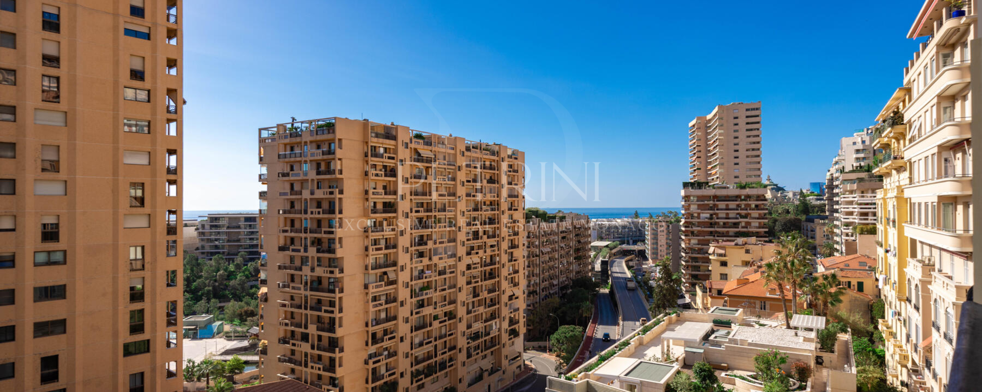 petrini exclusive real estate mareterra le grand bretagne for sale30