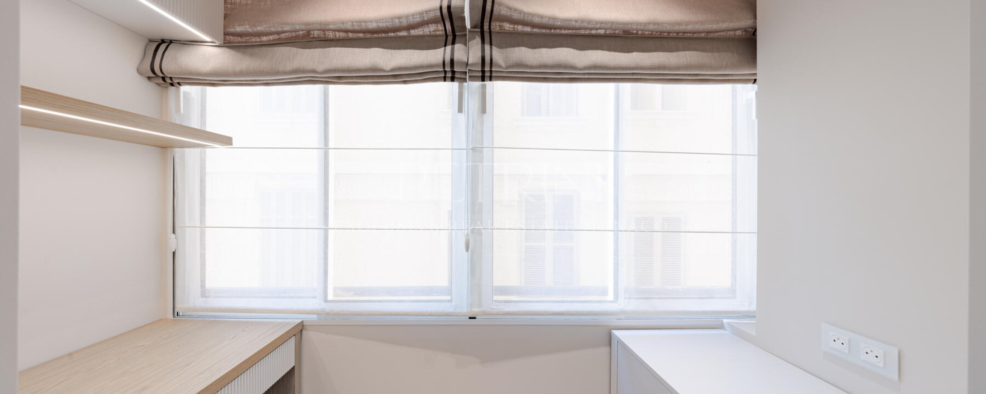 petrini exclusive real estate mareterra le grand bretagne for sale5