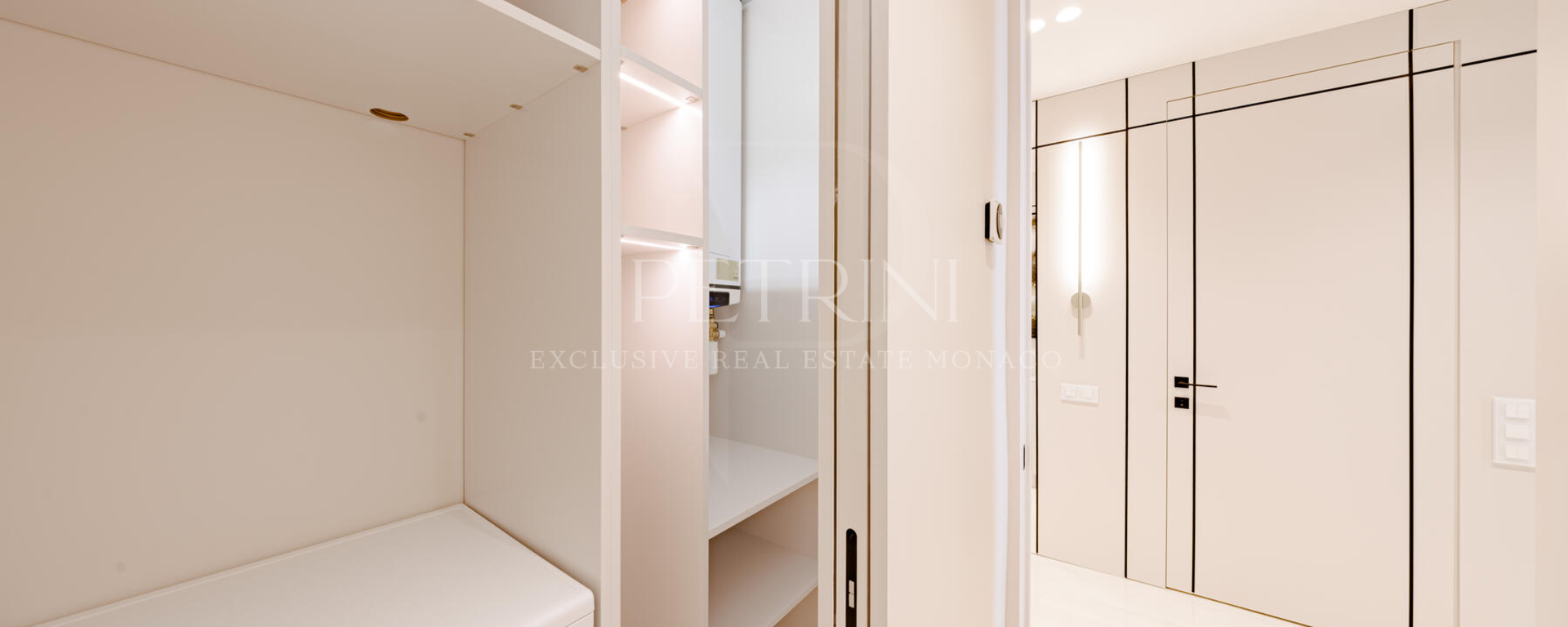 petrini exclusive real estate mareterra le grand bretagne for sale7