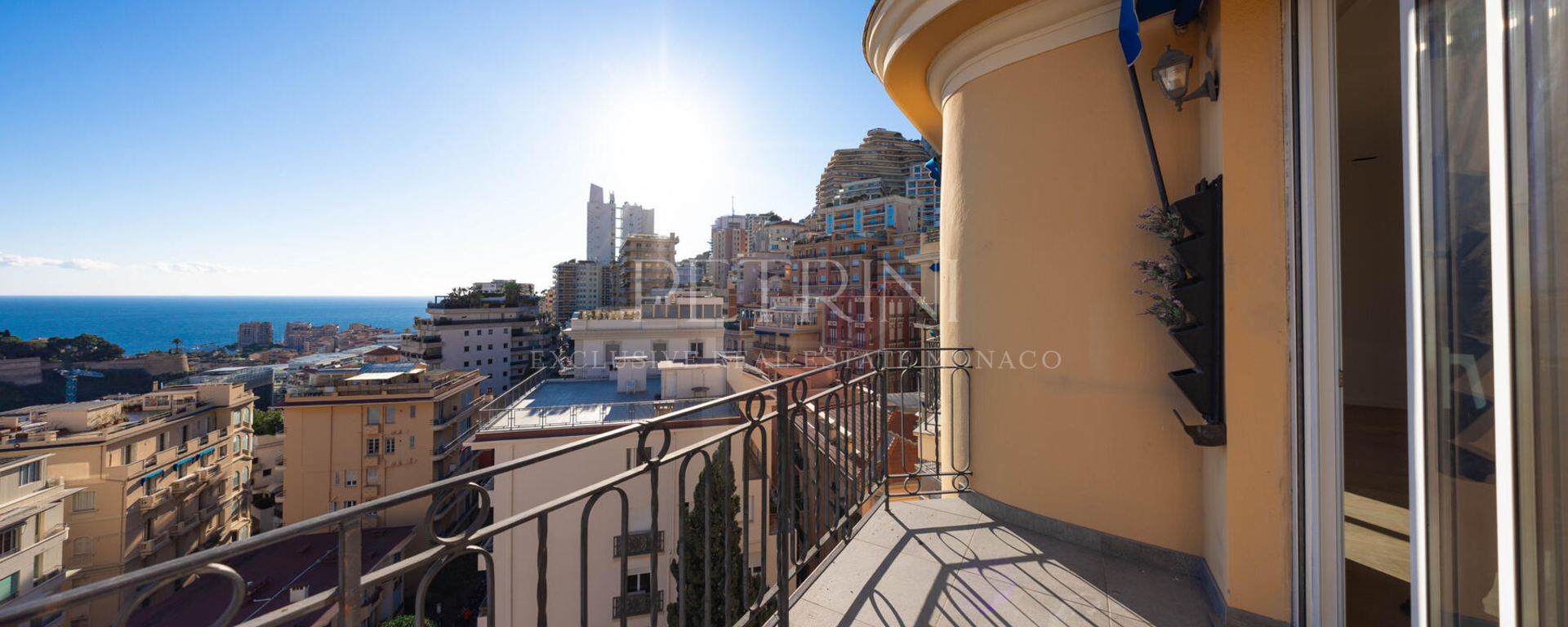 petrini exclusive real estate mareterra le palais du printemps for sale13