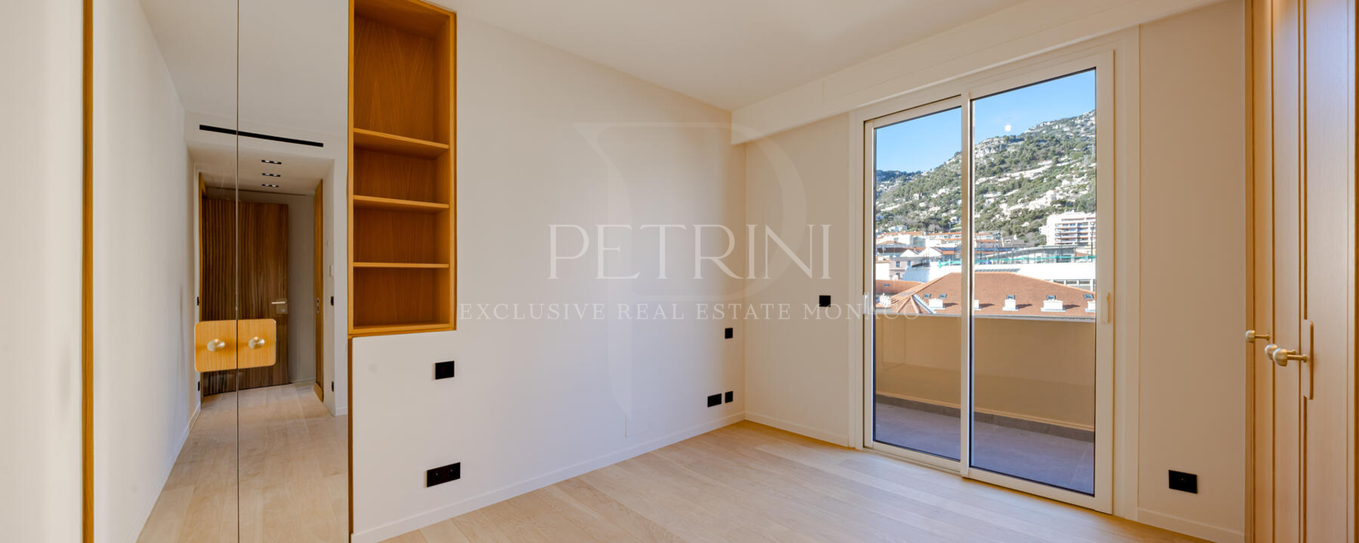 petrini exclusive real estate mareterra le palais du printemps for sale19