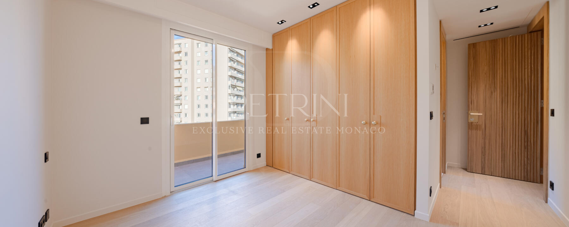 petrini exclusive real estate mareterra le palais du printemps for sale20