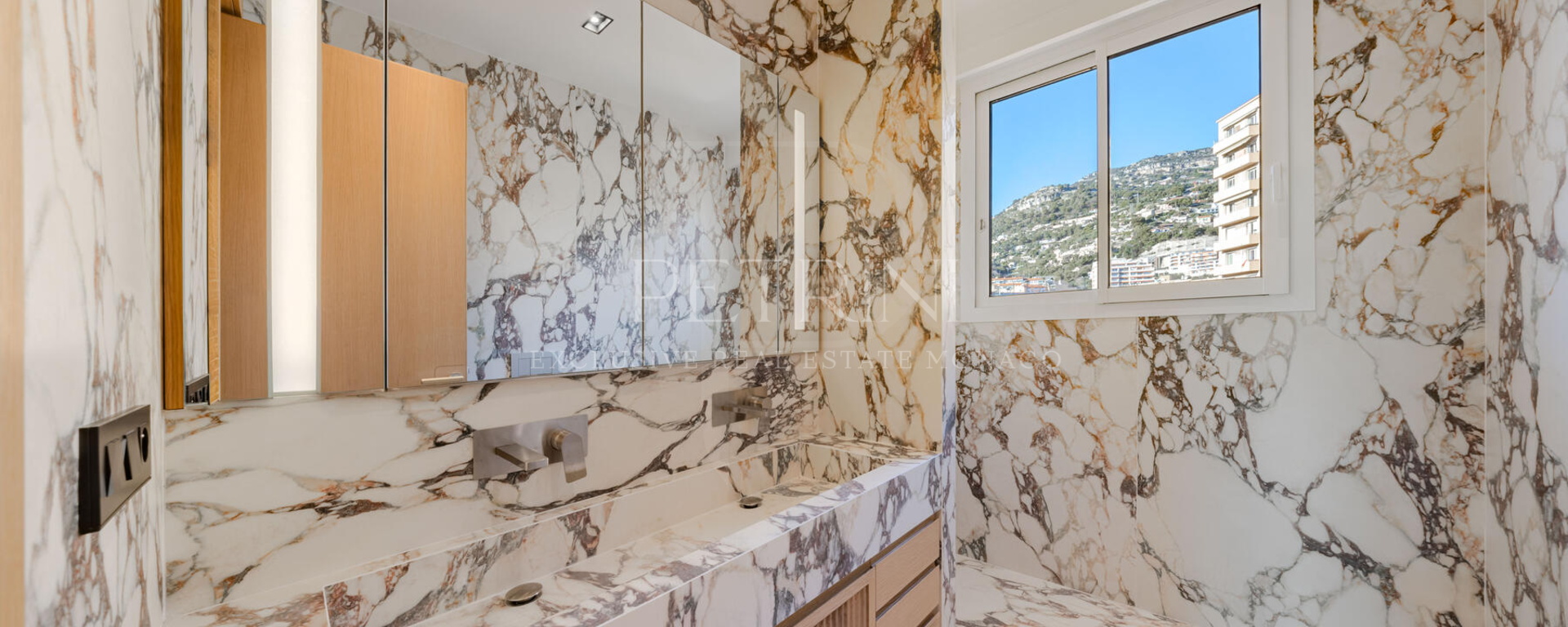 petrini exclusive real estate mareterra le palais du printemps for sale22
