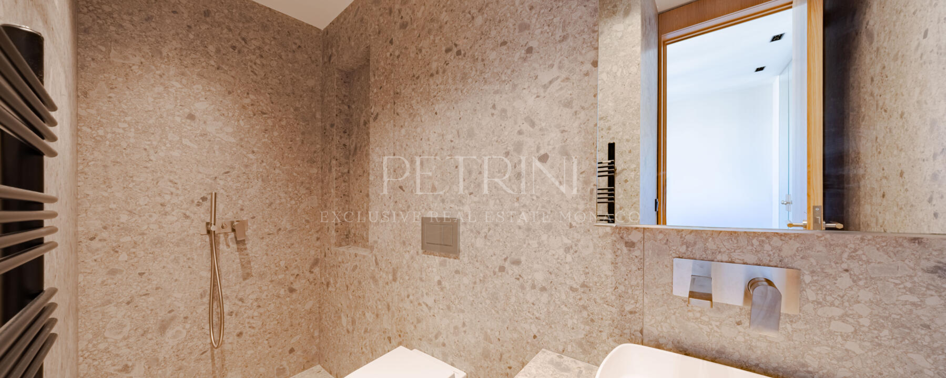 petrini exclusive real estate mareterra le palais du printemps for sale32