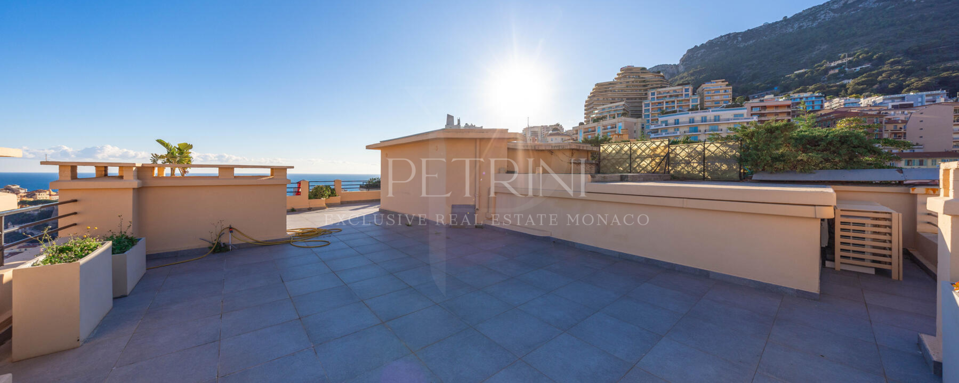 petrini exclusive real estate mareterra le palais du printemps for sale35
