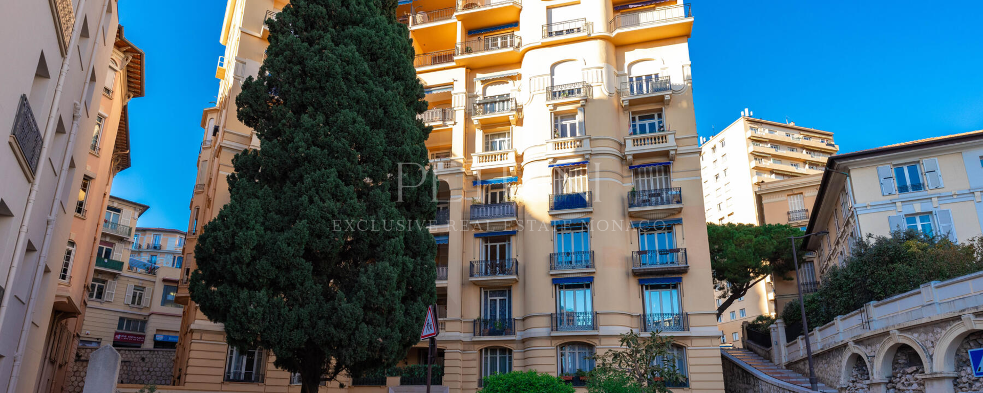 petrini exclusive real estate mareterra le palais du printemps for sale40