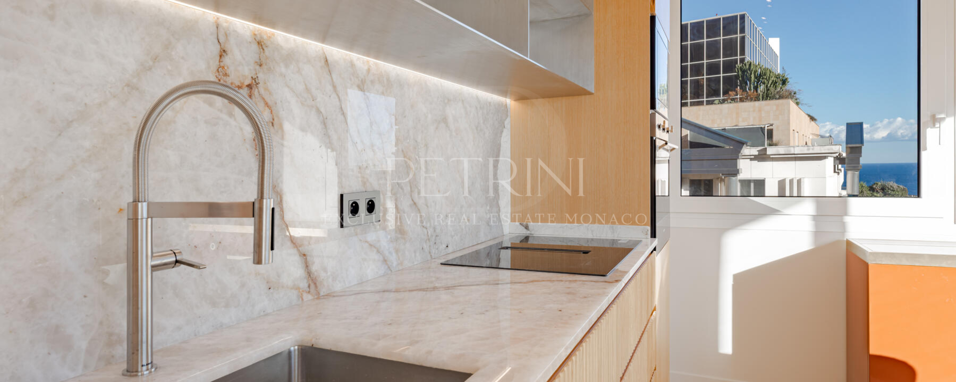 petrini exclusive real estate mareterra le palais du printemps for sale7
