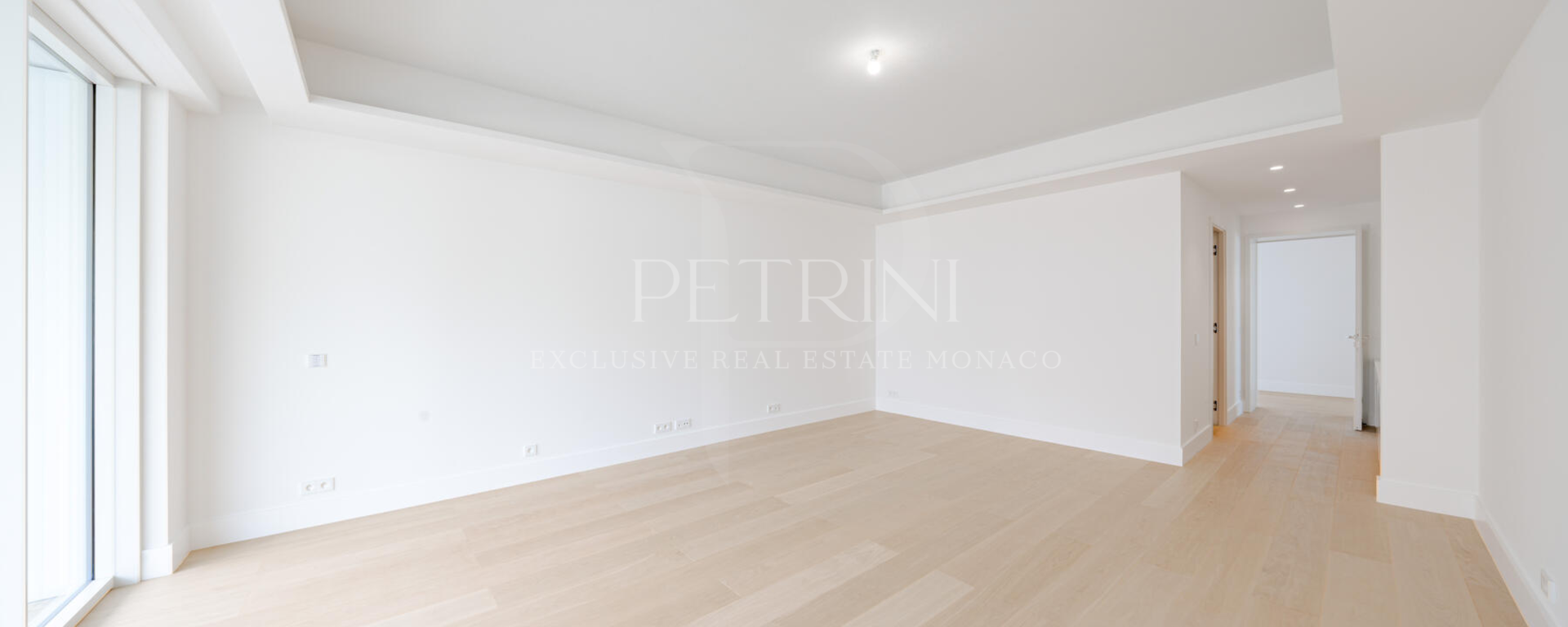 petrini exclusive real estate mareterra renzo for sale27