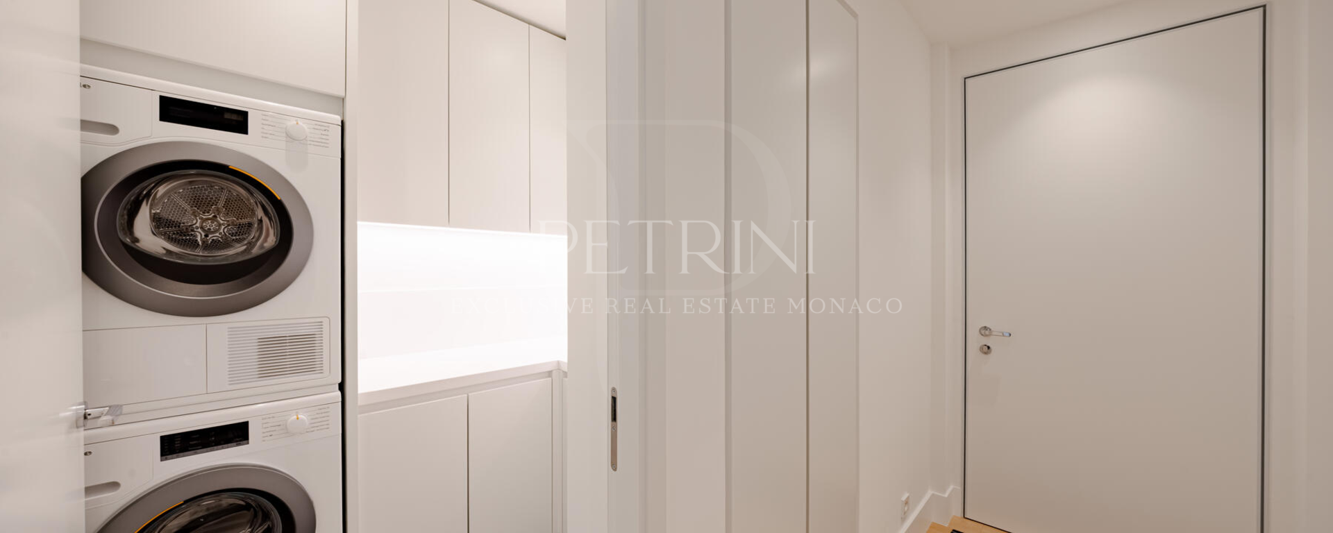 petrini exclusive real estate mareterra renzo for sale43