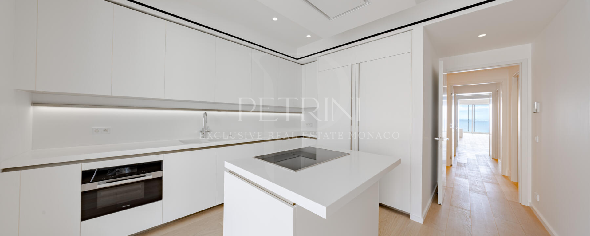 petrini exclusive real estate mareterra renzo for sale45