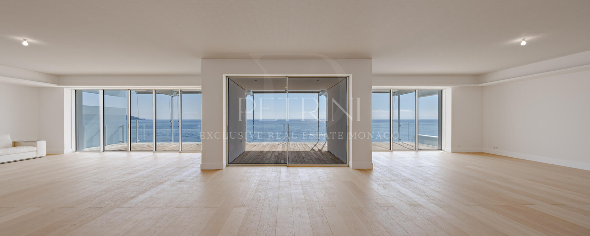 petrini exclusive real estate mareterra renzo for sale57