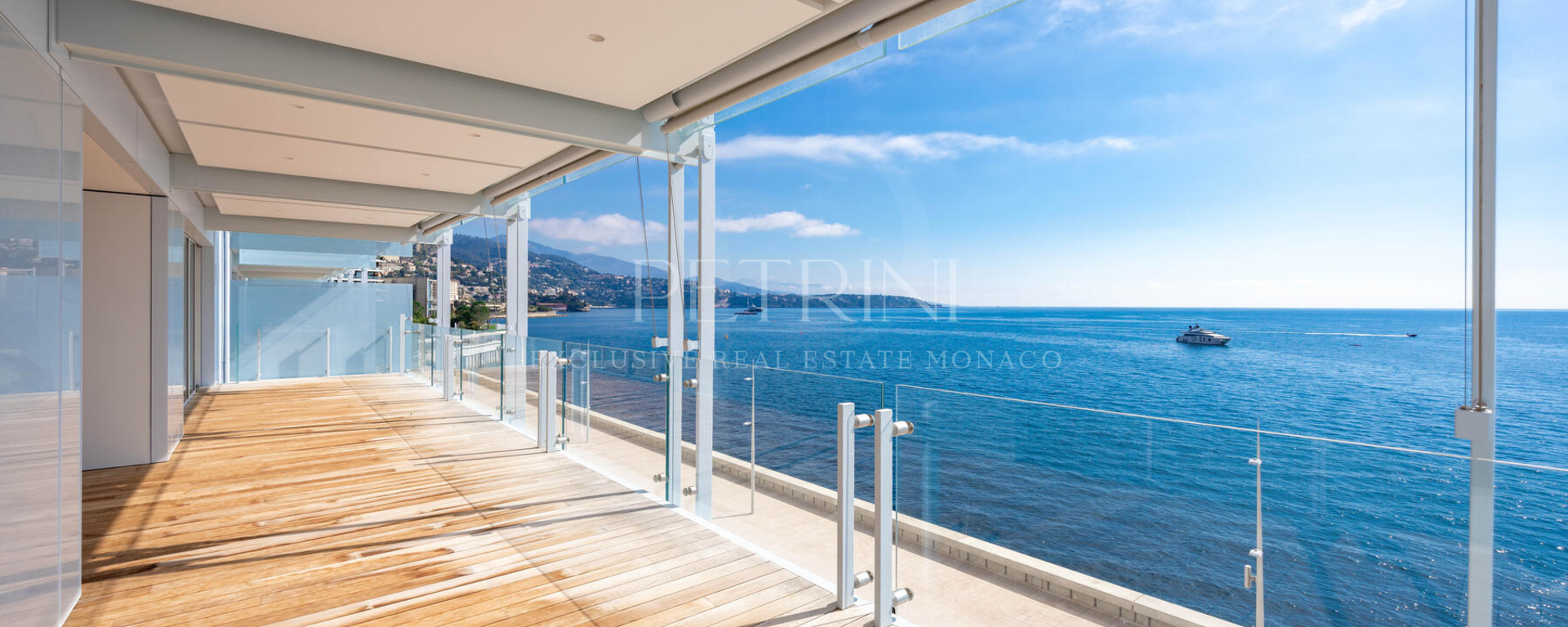 petrini exclusive real estate mareterra renzo for sale62