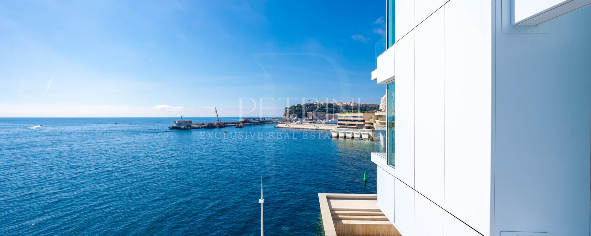 petrini exclusive real estate mareterra renzo for sale66