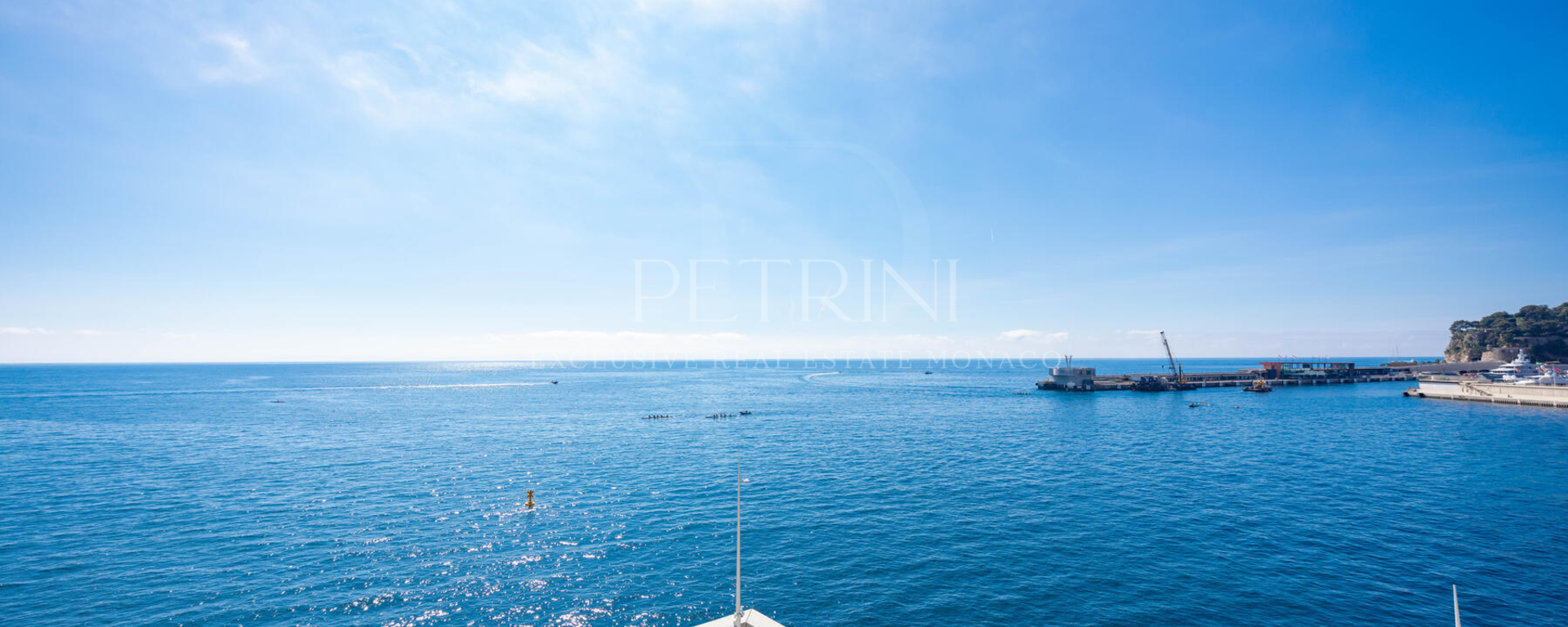 petrini exclusive real estate mareterra renzo for sale68
