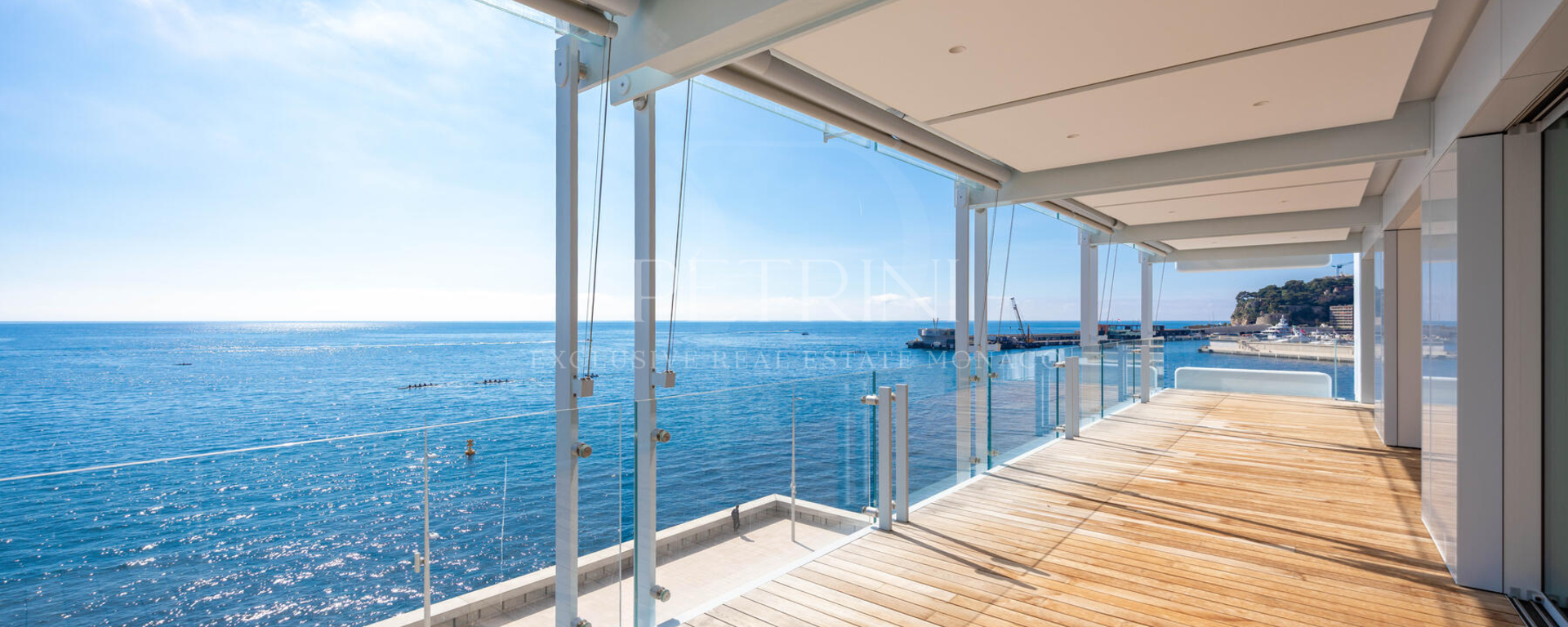 petrini exclusive real estate mareterra renzo for sale69