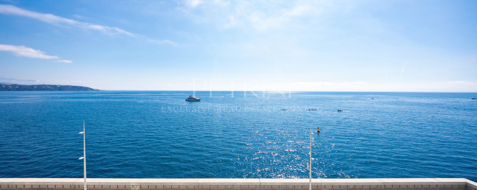 petrini exclusive real estate mareterra renzo for sale71