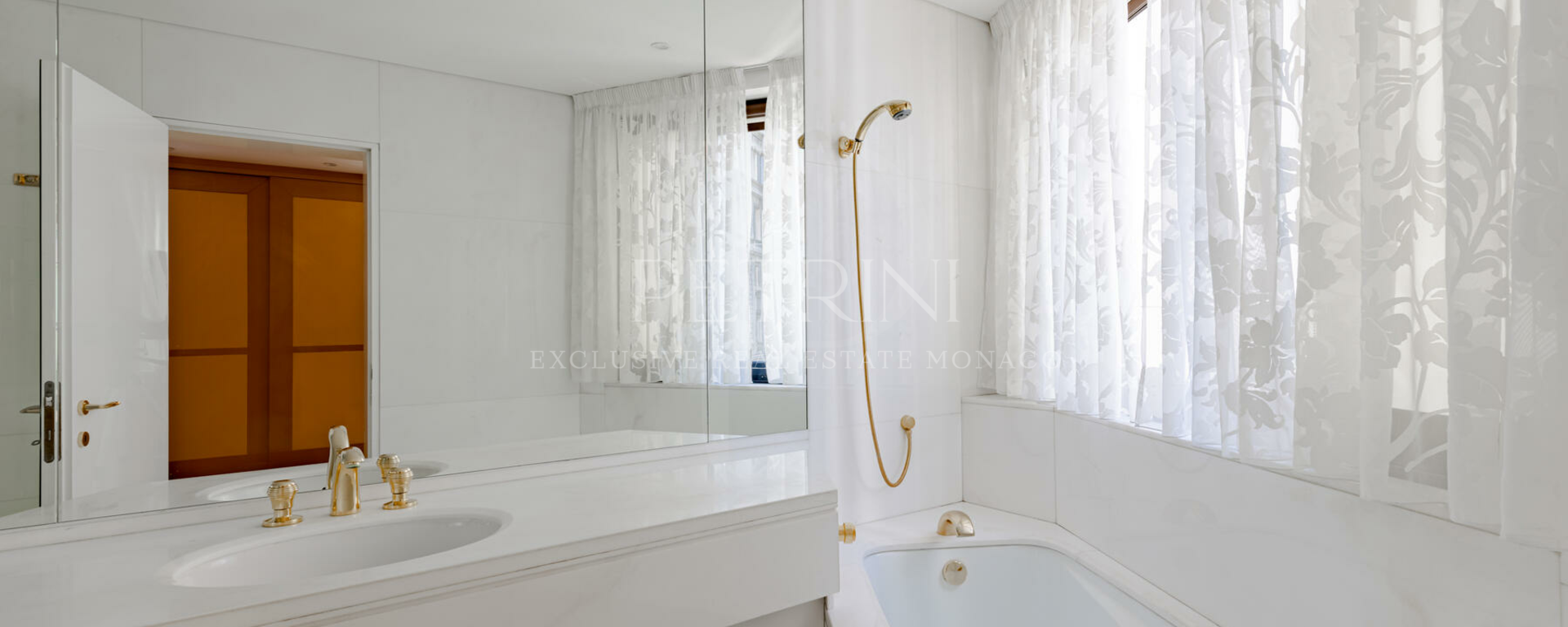 prince de galles petrini exclusive10