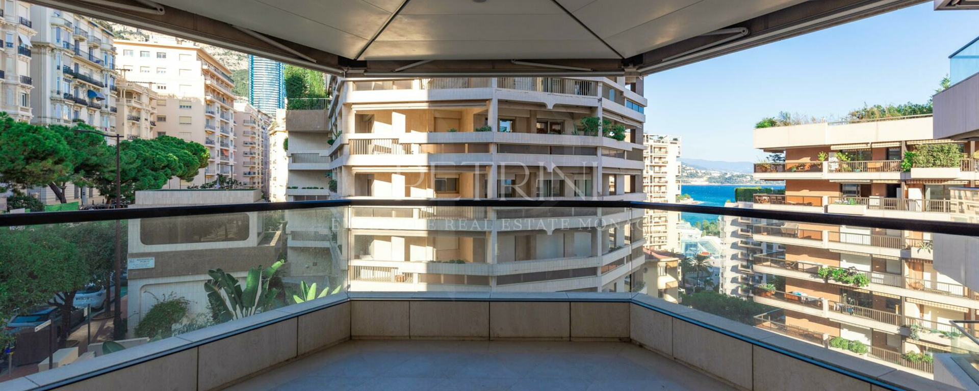 prince de galles petrini exclusive11