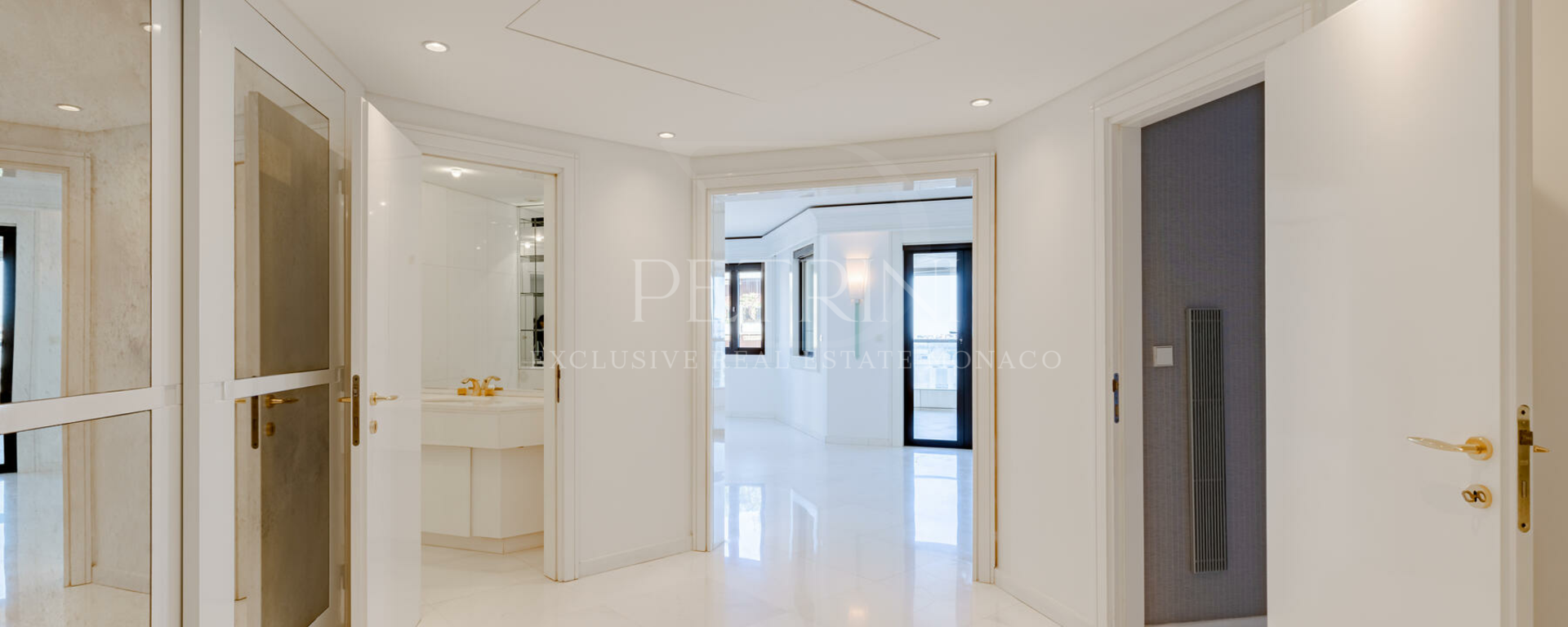 prince de galles petrini exclusive12