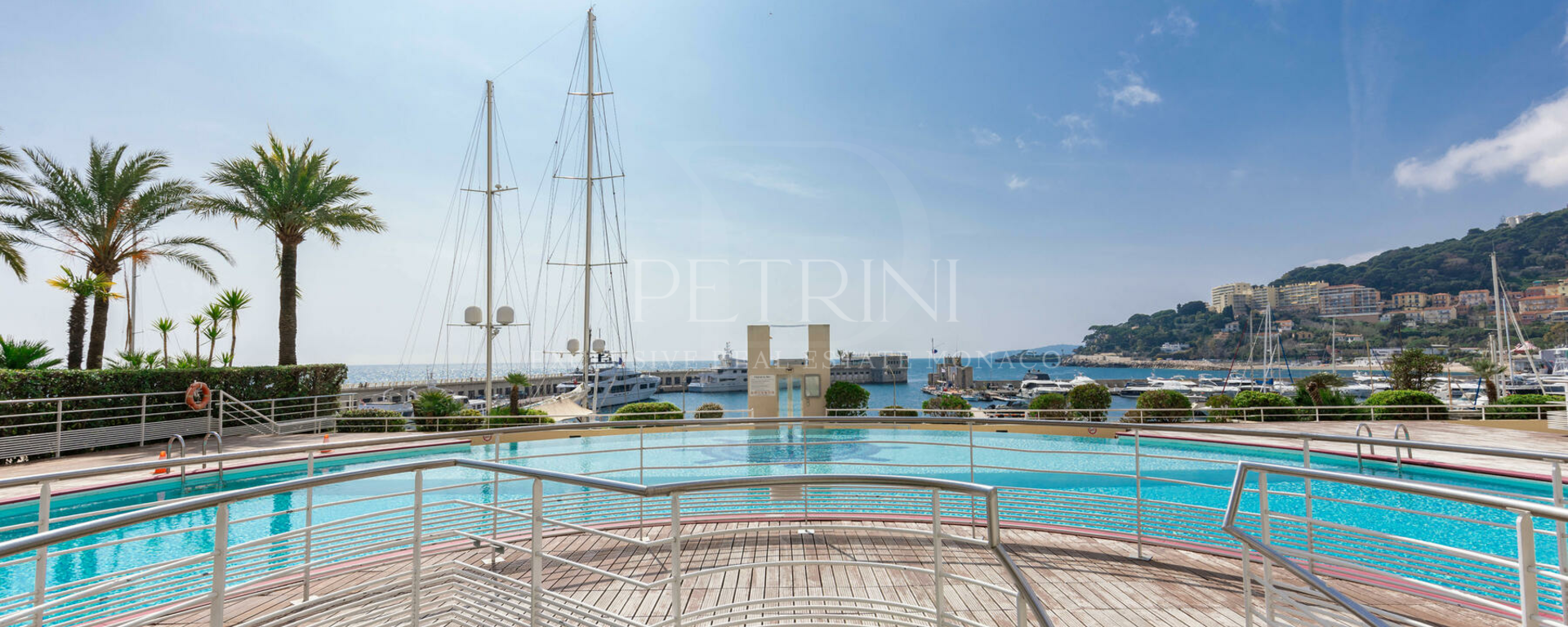 seaside 3p petrini exclusive real estate15