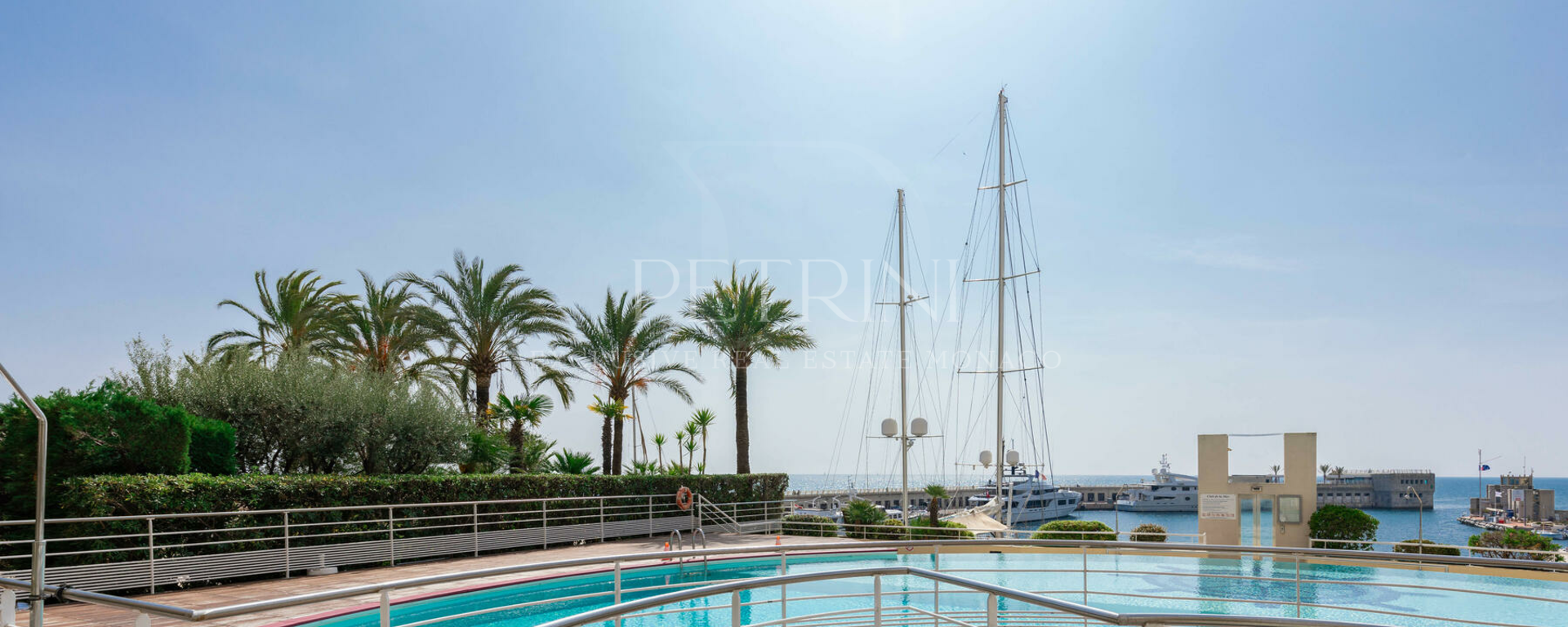 seaside 3p petrini exclusive real estate17