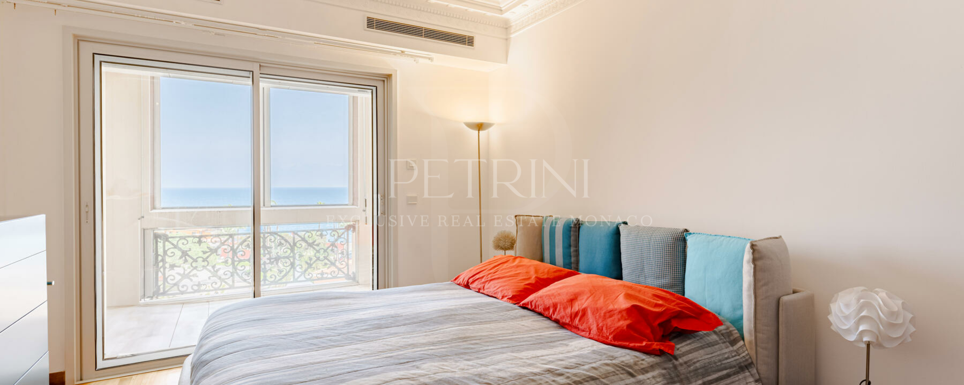 seaside 3p petrini exclusive real estate3