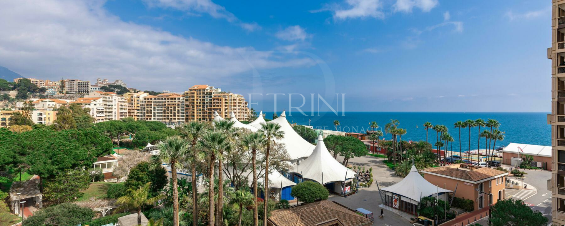 seaside 3p petrini exclusive real estate4