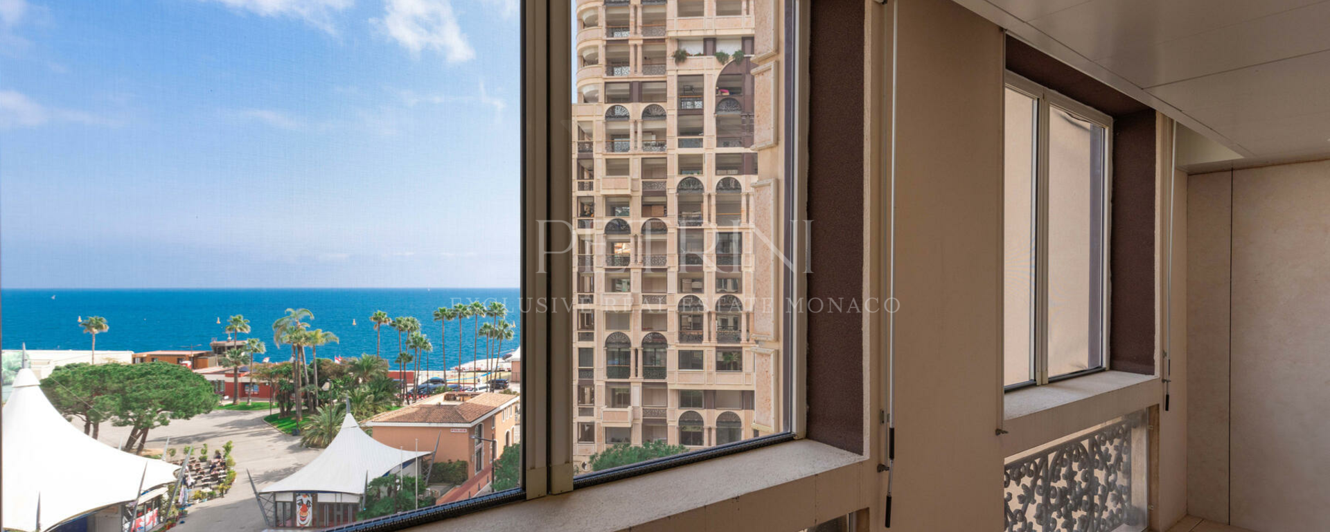 seaside 3p petrini exclusive real estate6