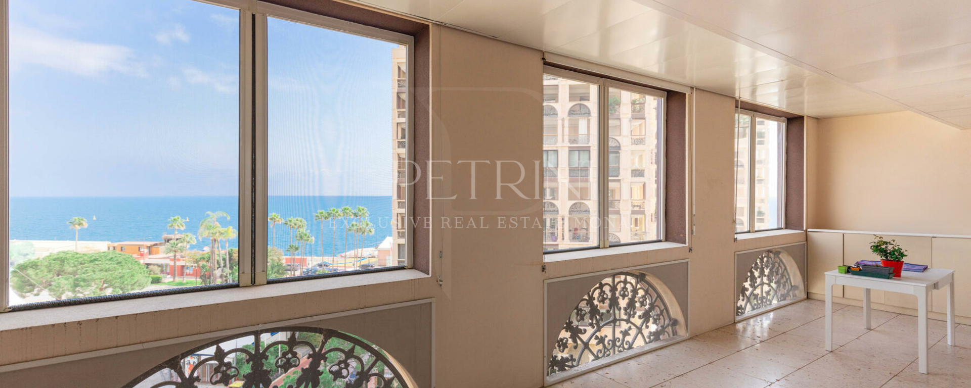 seaside 3p petrini exclusive real estate9