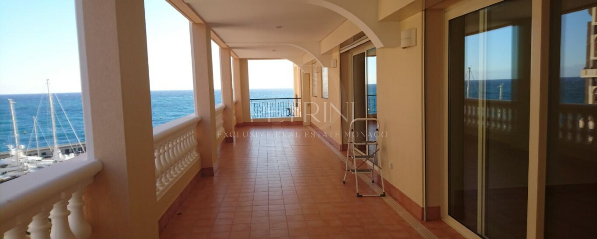 terrasse chambres moyen 