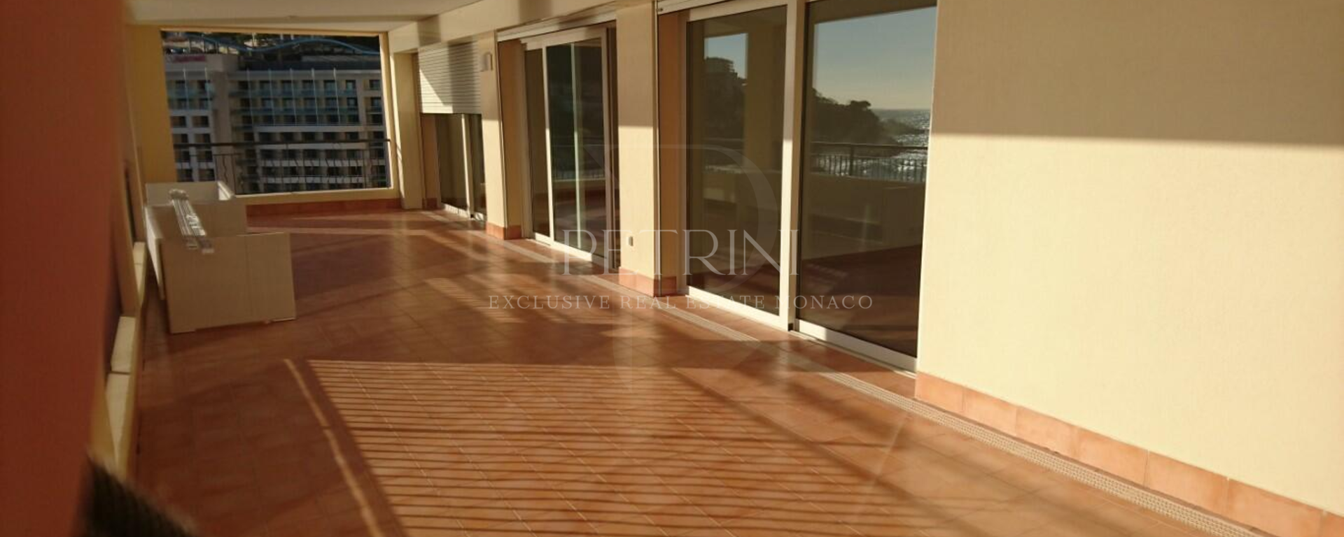 terrasse sejour moyen 