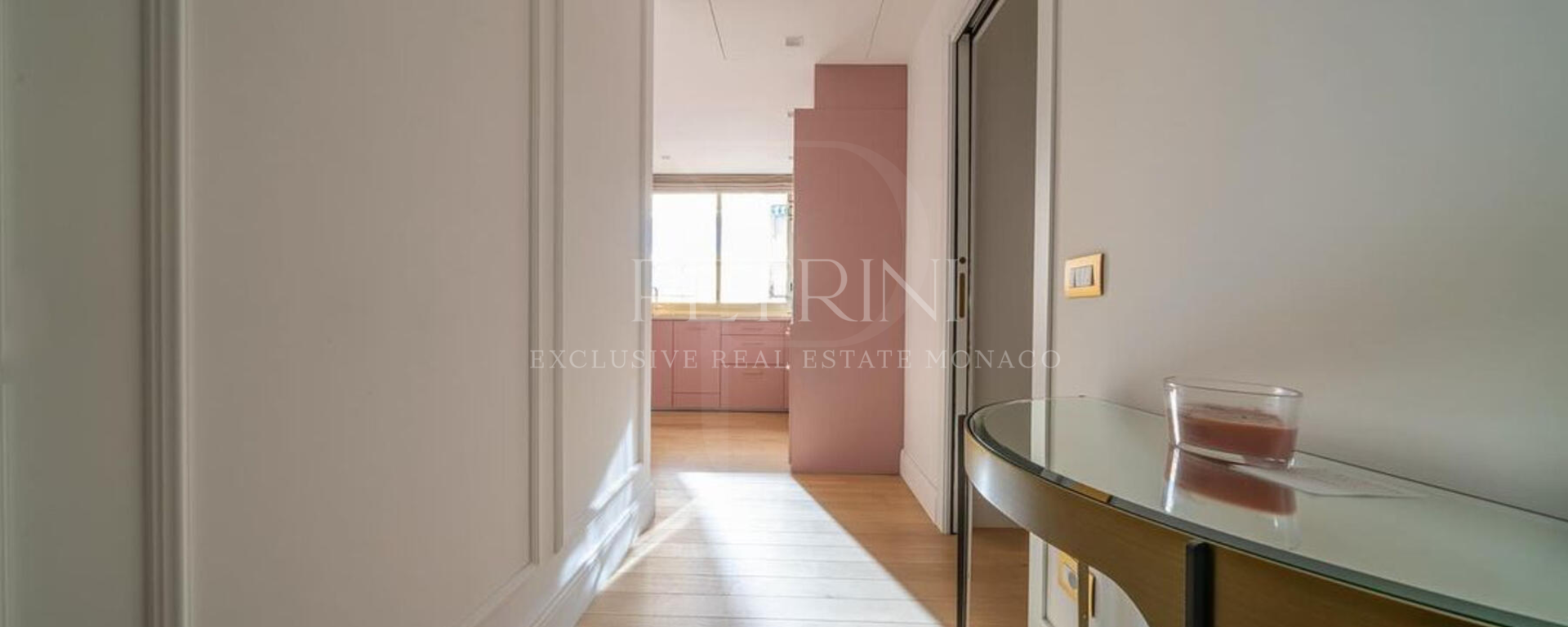 vallespir petrini exclusive real estate monaco1