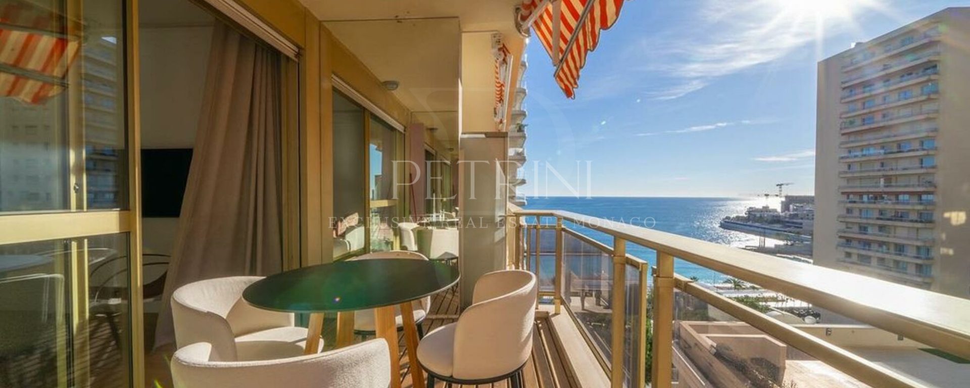 vallespir petrini exclusive real estate monaco3