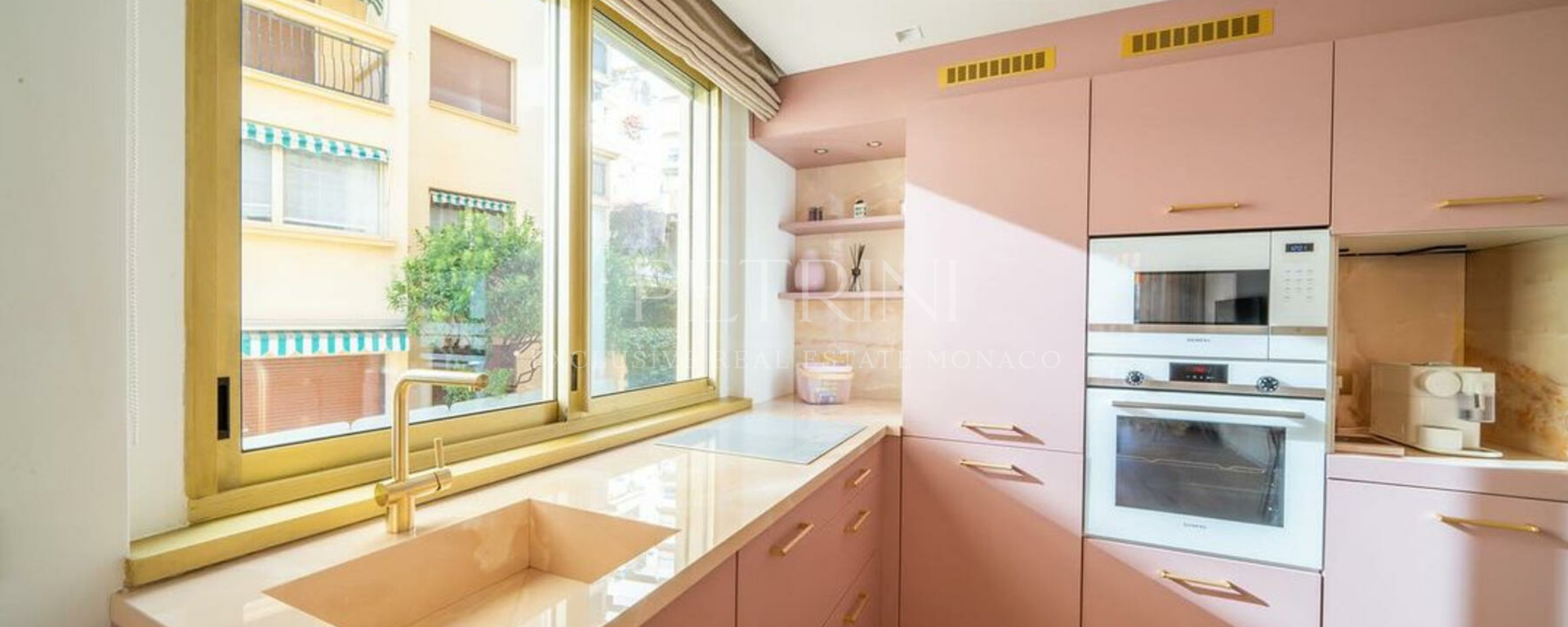 vallespir petrini exclusive real estate monaco5