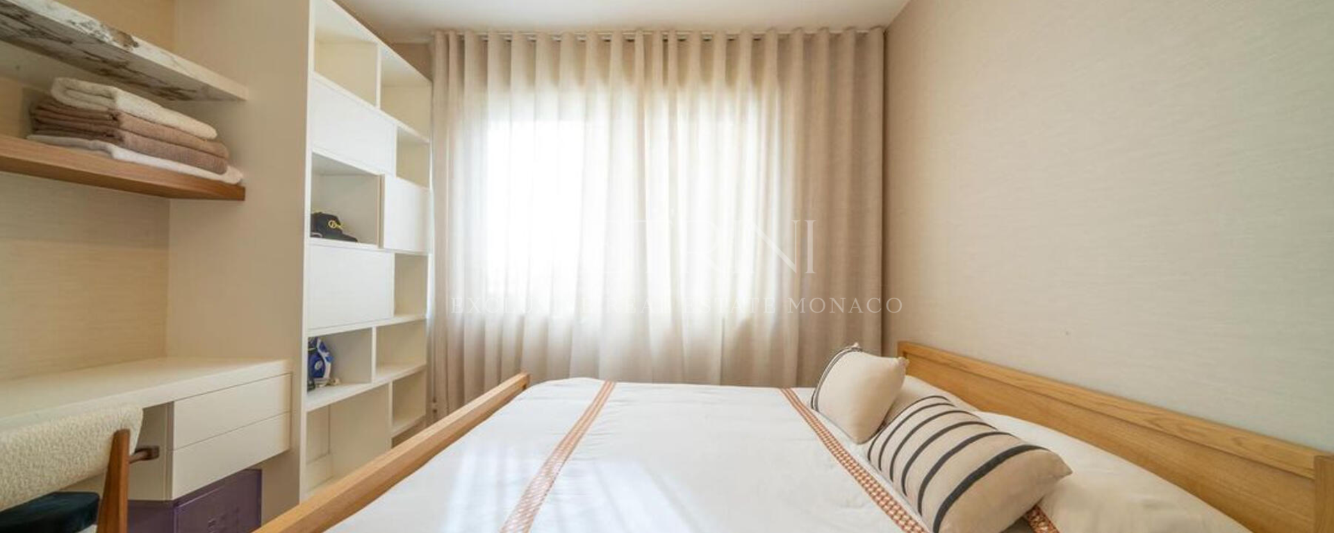 vallespir petrini exclusive real estate monaco7