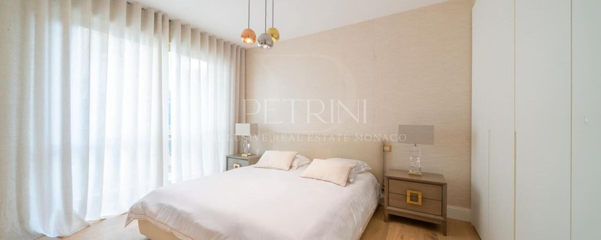 vallespir petrini exclusive real estate monaco9