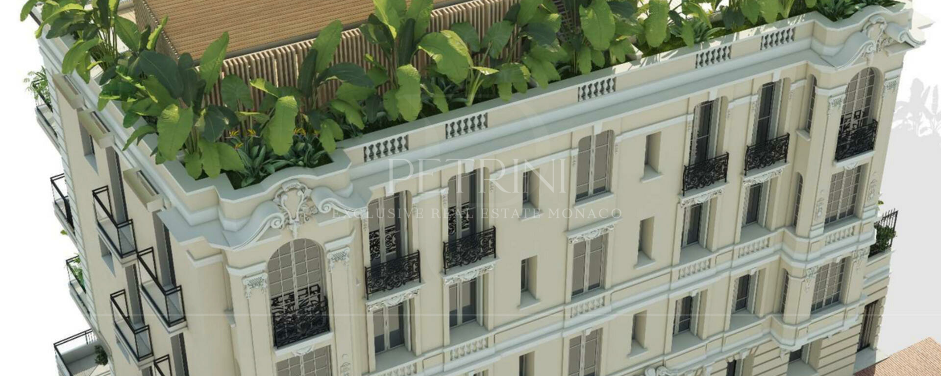 villa ariane petrini exclusive1