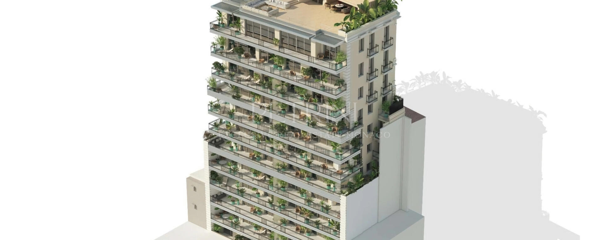 villa ariane petrini exclusive3