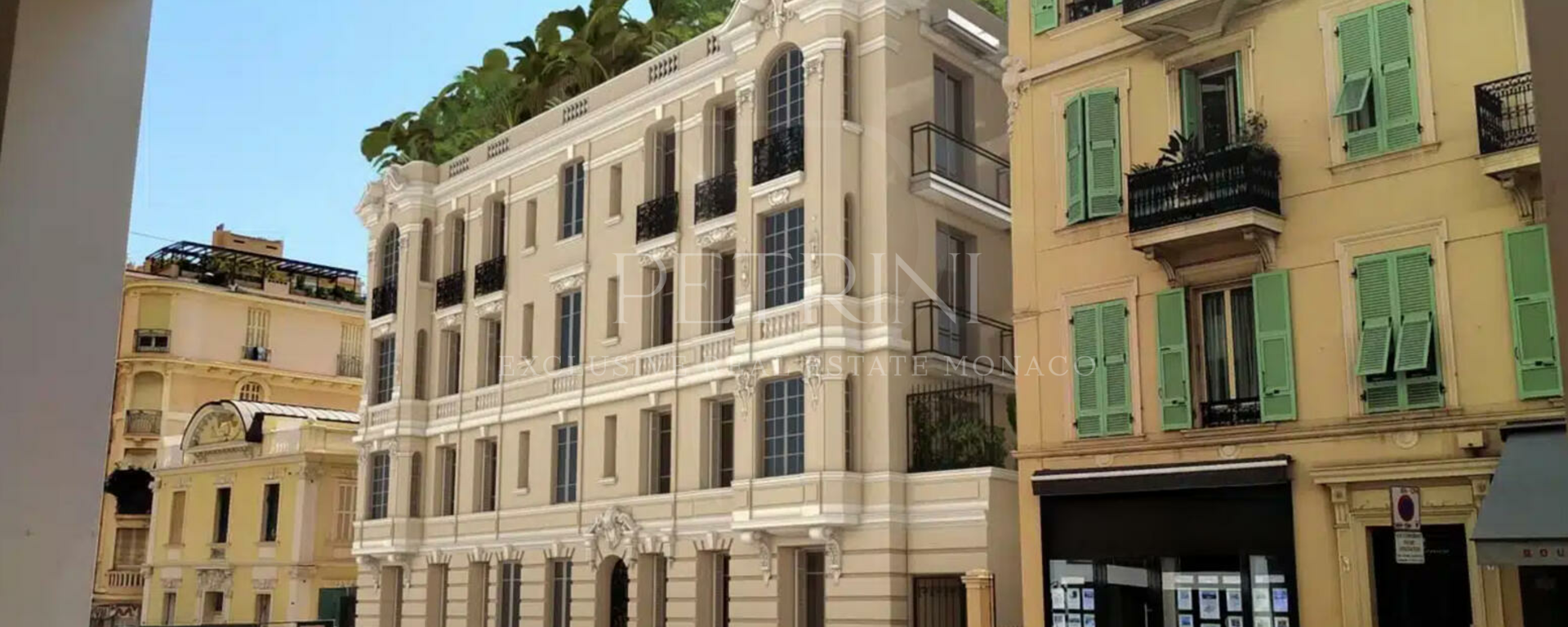 villa ariane petrini exclusive4