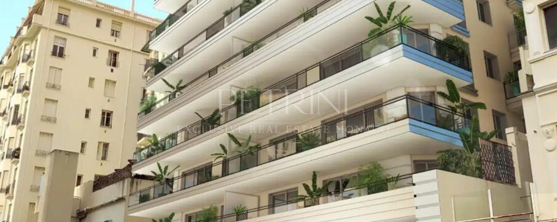 villa ariane petrini exclusive5