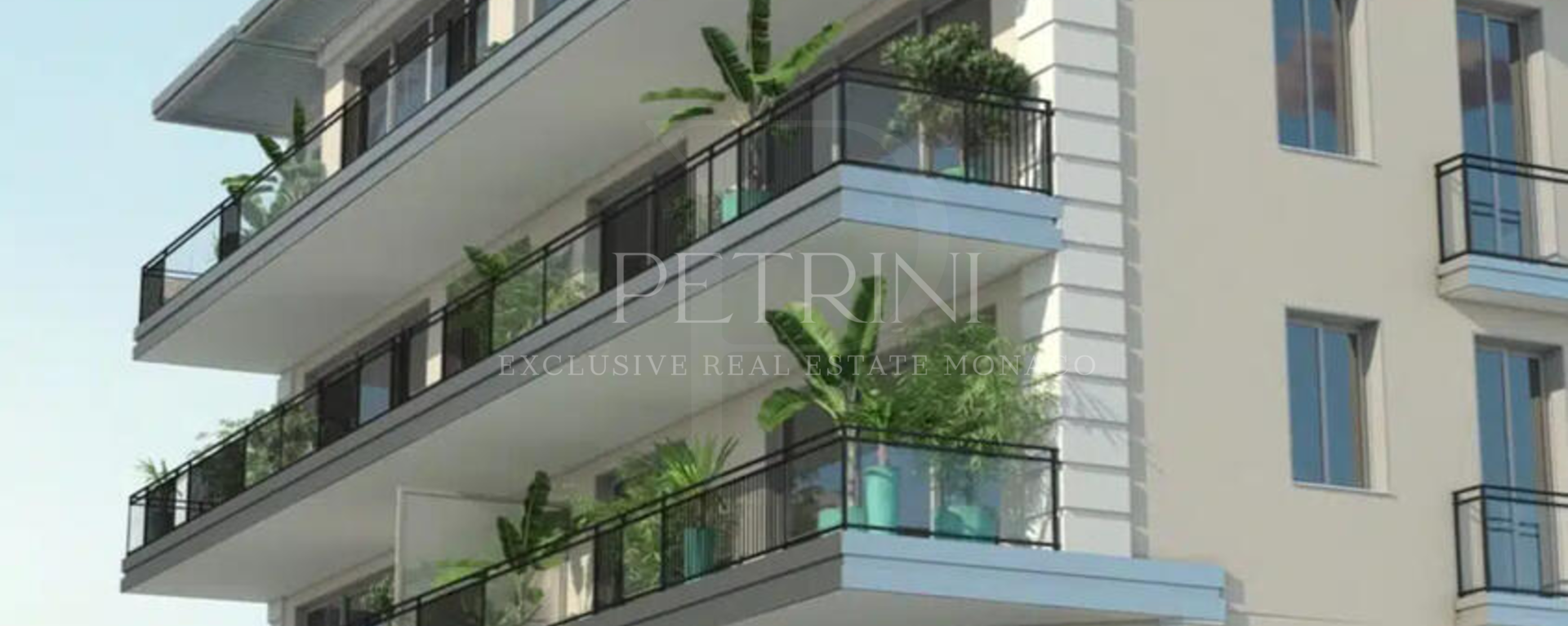 villa ariane petrini exclusive6