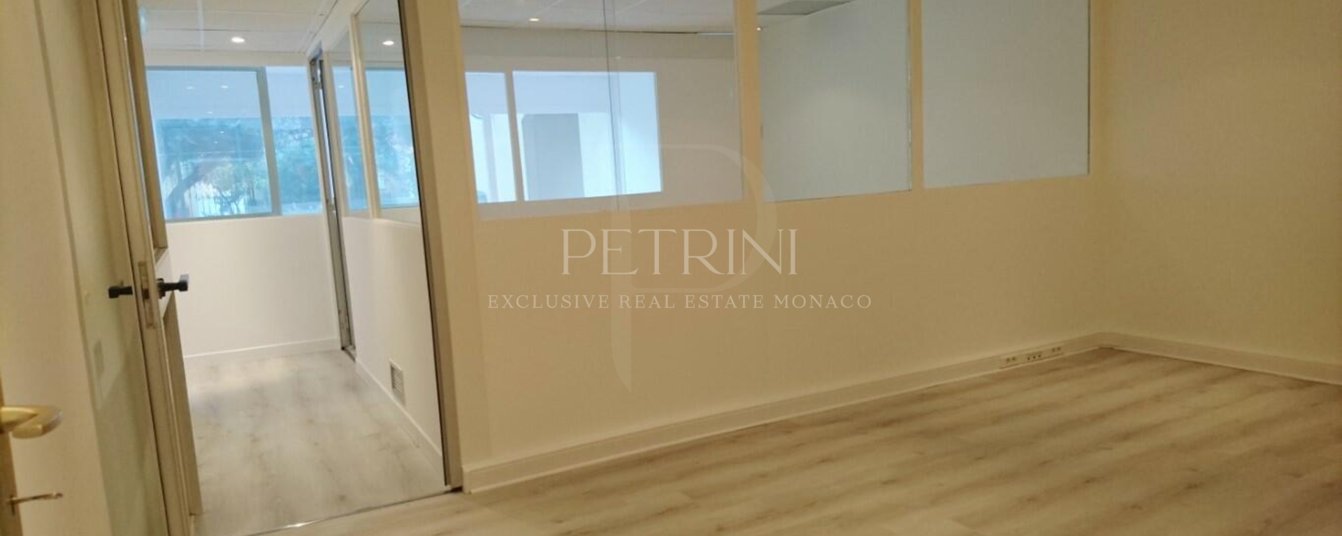 vue d ensemble bis moyen 